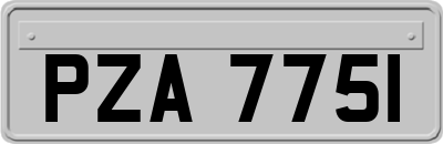 PZA7751