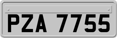 PZA7755