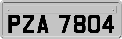 PZA7804