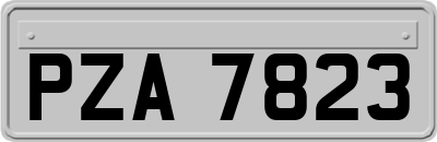 PZA7823