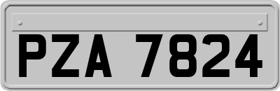 PZA7824