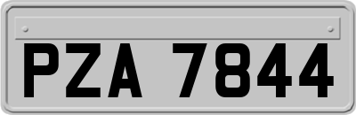 PZA7844