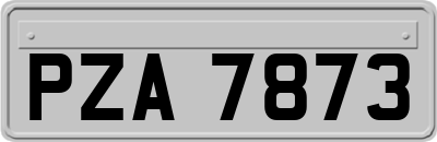 PZA7873