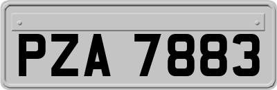 PZA7883