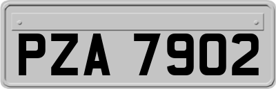PZA7902