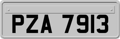 PZA7913