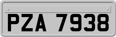 PZA7938
