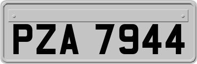 PZA7944