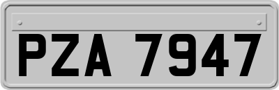 PZA7947