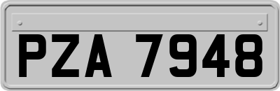 PZA7948