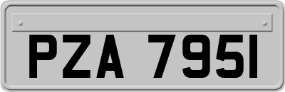 PZA7951