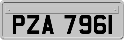 PZA7961