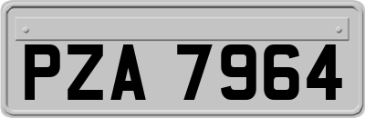 PZA7964