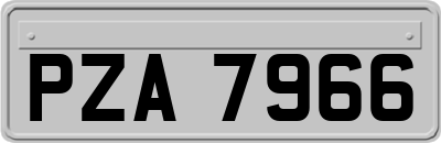PZA7966