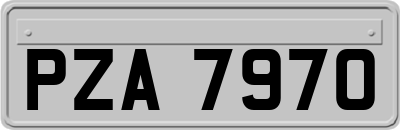 PZA7970