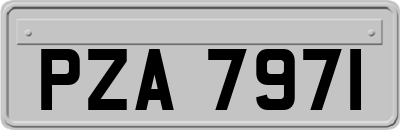 PZA7971