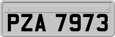 PZA7973