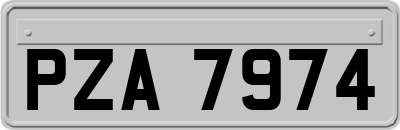 PZA7974