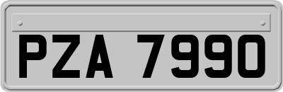 PZA7990
