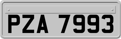 PZA7993