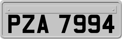 PZA7994