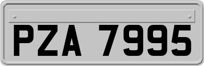 PZA7995