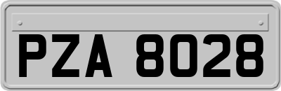 PZA8028