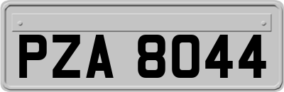 PZA8044