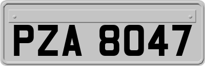 PZA8047