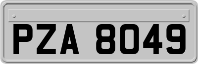 PZA8049
