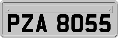 PZA8055