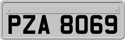 PZA8069