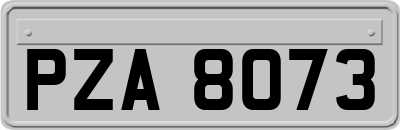 PZA8073