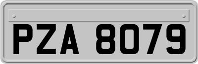 PZA8079