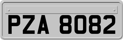 PZA8082