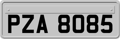 PZA8085