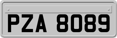 PZA8089