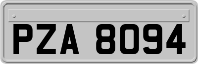 PZA8094