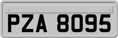 PZA8095