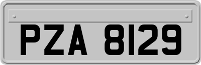 PZA8129