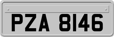 PZA8146
