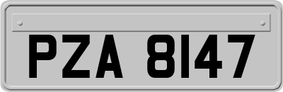 PZA8147
