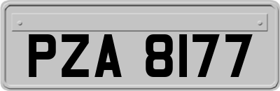 PZA8177