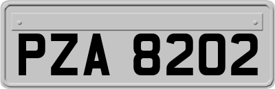 PZA8202