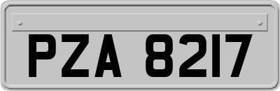 PZA8217