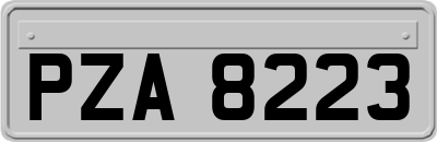 PZA8223