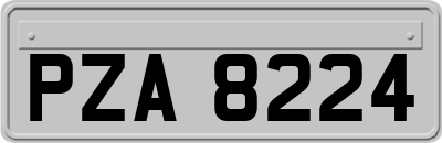 PZA8224