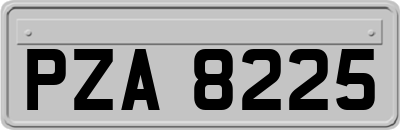 PZA8225