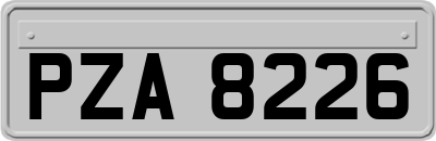 PZA8226