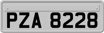 PZA8228